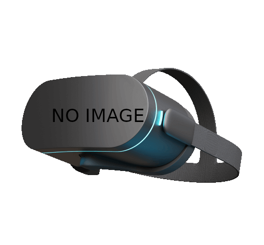 Heinz Kečup Bio 255 g